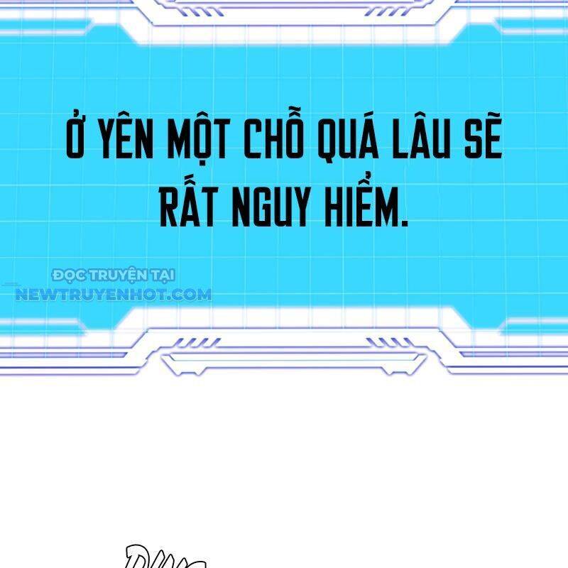 Tận Thế Cũng Chỉ Là Trò Chơi: Chapter 41