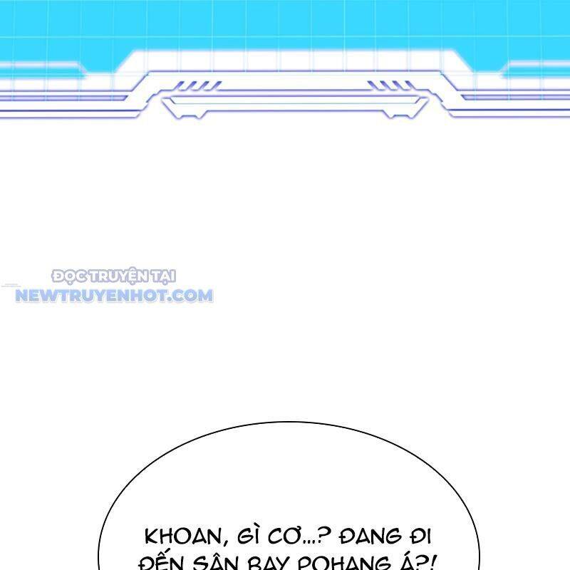 Tận Thế Cũng Chỉ Là Trò Chơi: Chapter 41