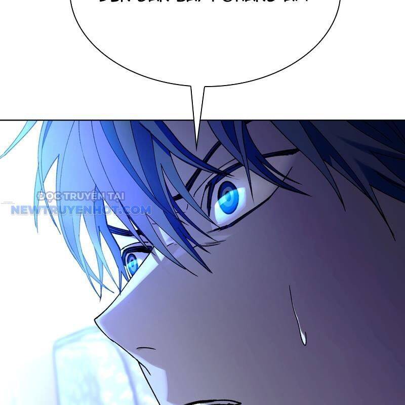 Tận Thế Cũng Chỉ Là Trò Chơi: Chapter 41