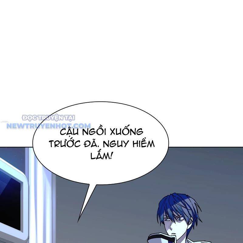 Tận Thế Cũng Chỉ Là Trò Chơi: Chapter 41