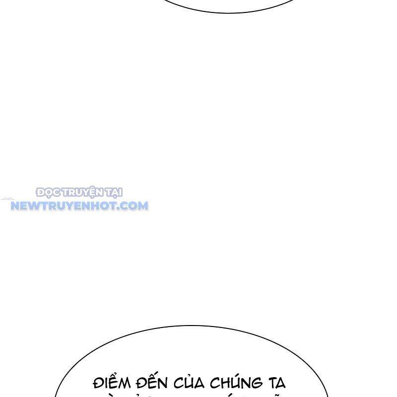 Tận Thế Cũng Chỉ Là Trò Chơi: Chapter 41