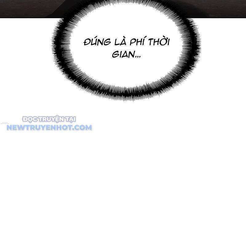 Tận Thế Cũng Chỉ Là Trò Chơi: Chapter 41