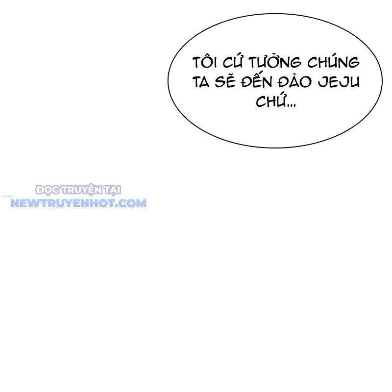 Tận Thế Cũng Chỉ Là Trò Chơi: Chapter 41