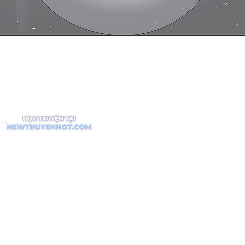 Tận Thế Cũng Chỉ Là Trò Chơi: Chapter 41
