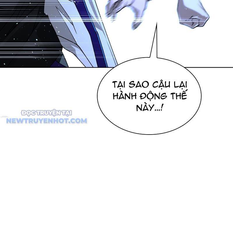 Tận Thế Cũng Chỉ Là Trò Chơi: Chapter 41