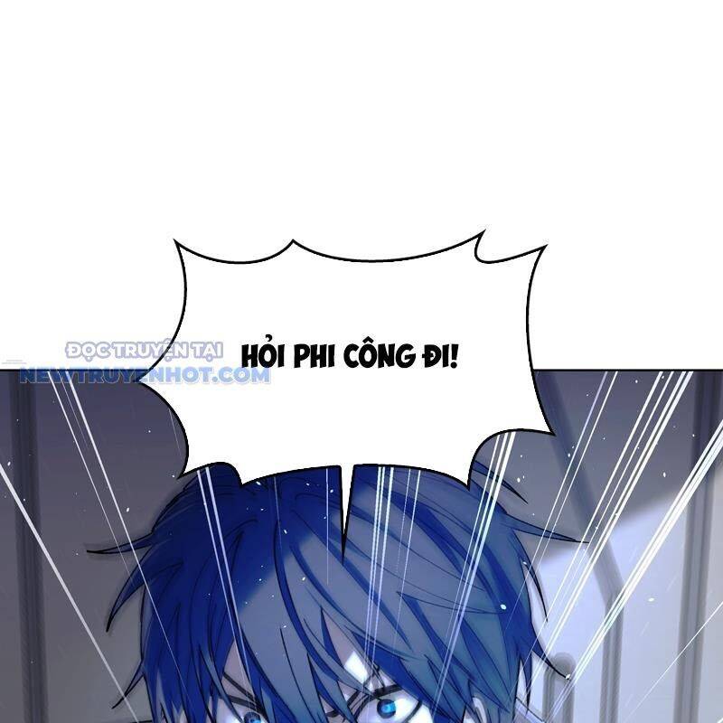 Tận Thế Cũng Chỉ Là Trò Chơi: Chapter 41