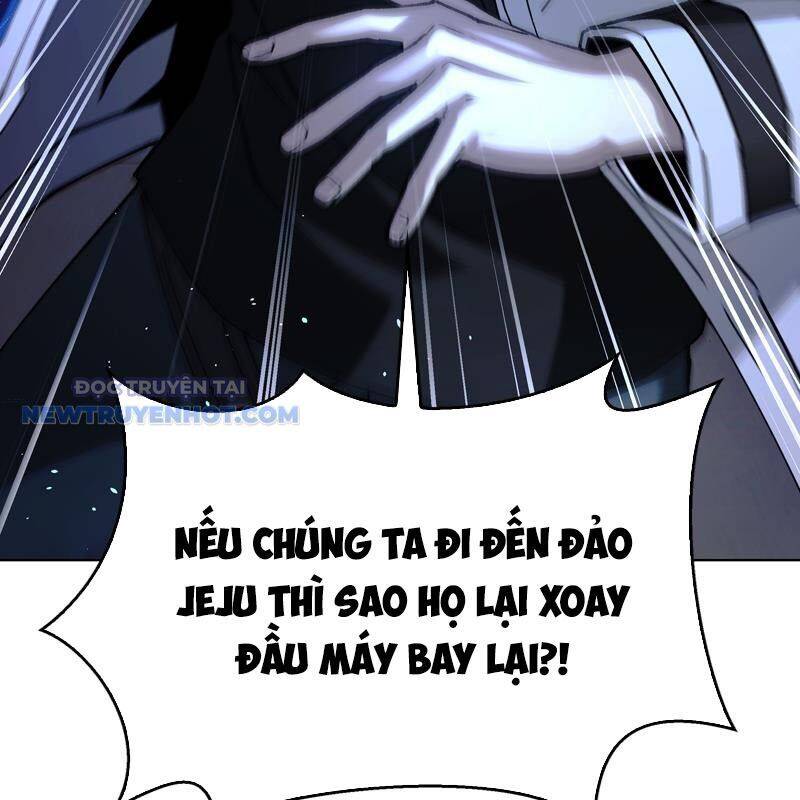 Tận Thế Cũng Chỉ Là Trò Chơi: Chapter 41