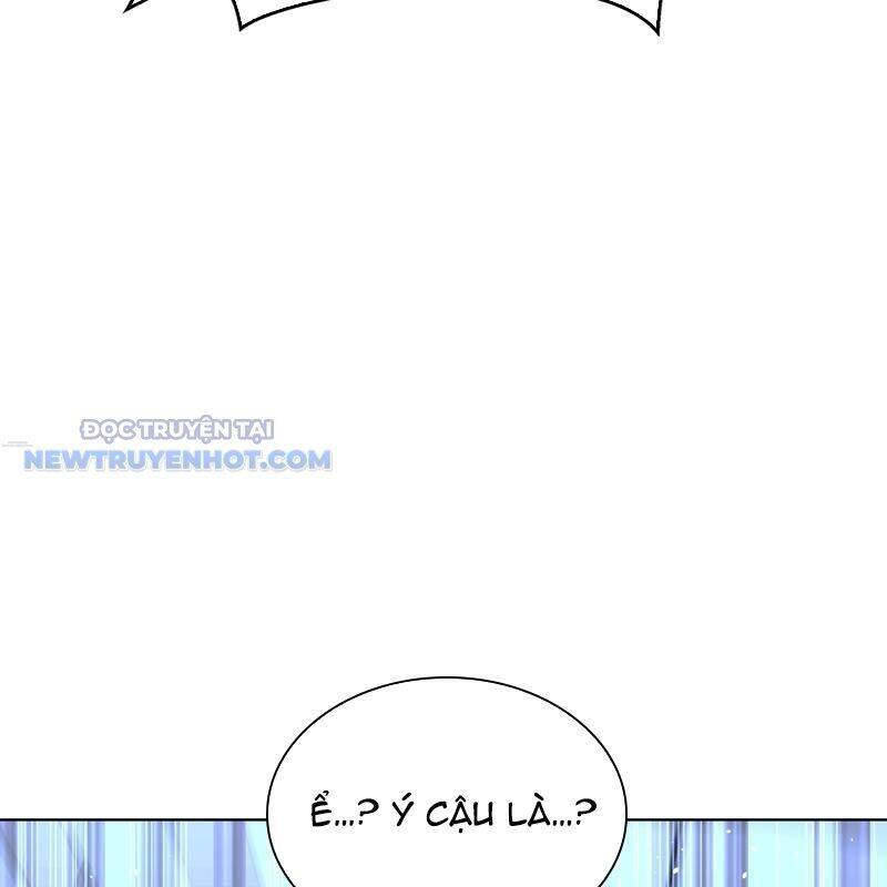 Tận Thế Cũng Chỉ Là Trò Chơi: Chapter 41