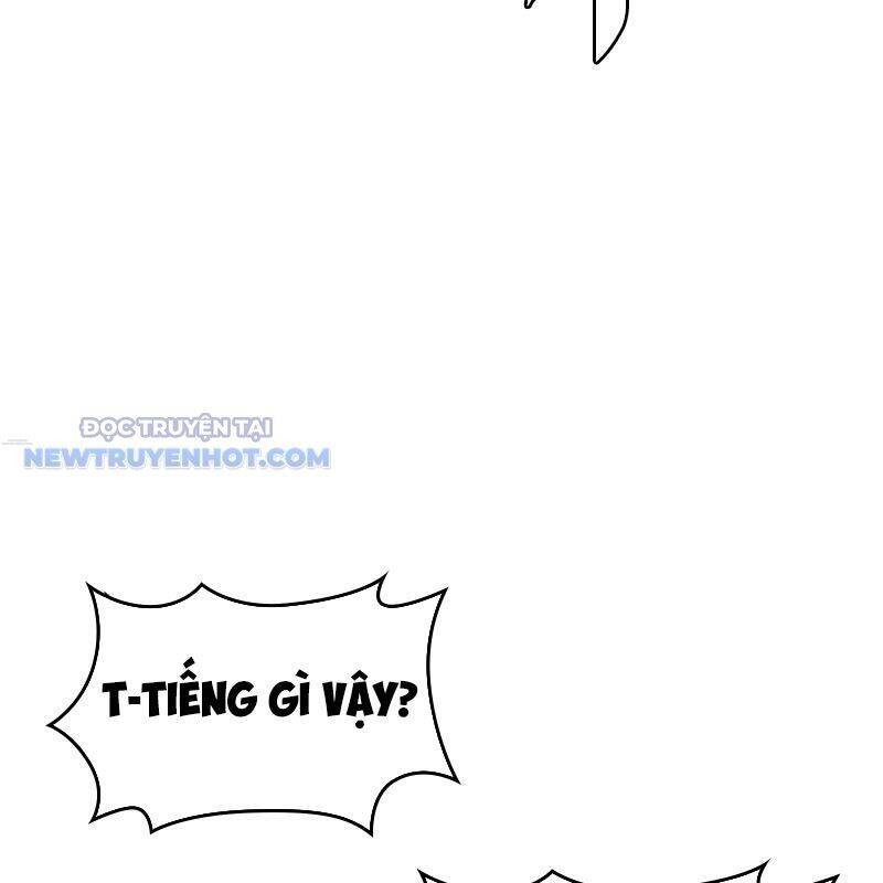 Tận Thế Cũng Chỉ Là Trò Chơi: Chapter 41