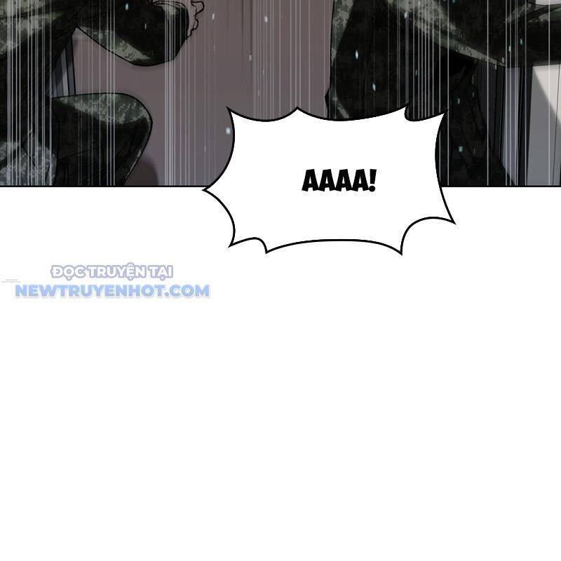 Tận Thế Cũng Chỉ Là Trò Chơi: Chapter 41