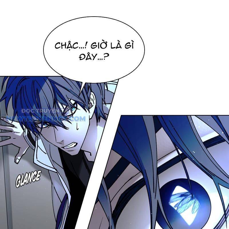 Tận Thế Cũng Chỉ Là Trò Chơi: Chapter 41