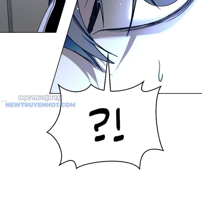 Tận Thế Cũng Chỉ Là Trò Chơi: Chapter 41