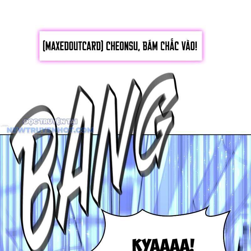 Tận Thế Cũng Chỉ Là Trò Chơi: Chapter 41