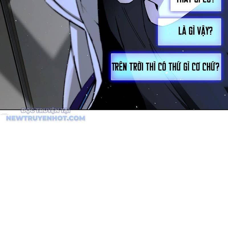 Tận Thế Cũng Chỉ Là Trò Chơi: Chapter 41