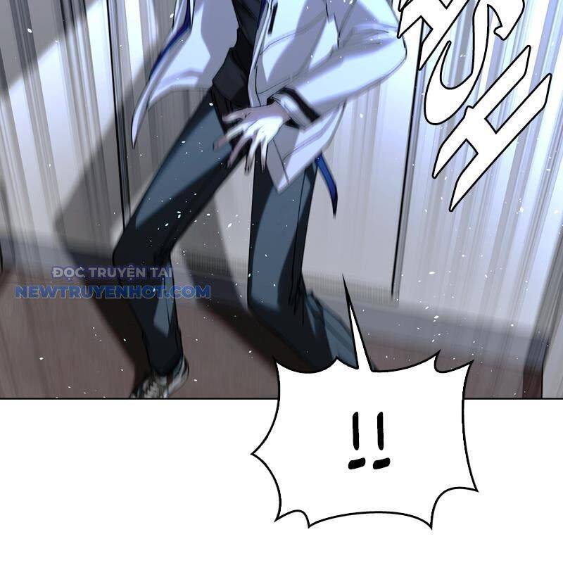 Tận Thế Cũng Chỉ Là Trò Chơi: Chapter 41