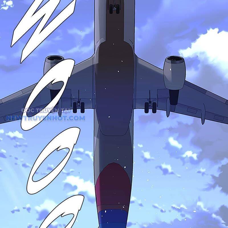 Tận Thế Cũng Chỉ Là Trò Chơi: Chapter 41