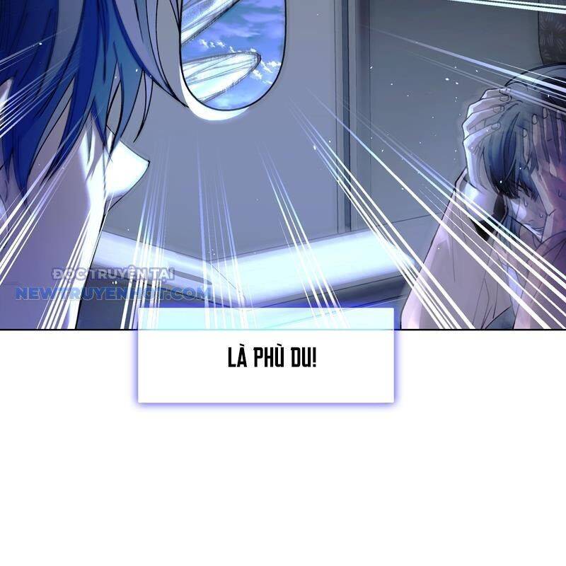 Tận Thế Cũng Chỉ Là Trò Chơi: Chapter 41