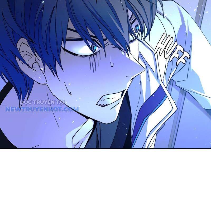 Tận Thế Cũng Chỉ Là Trò Chơi: Chapter 41