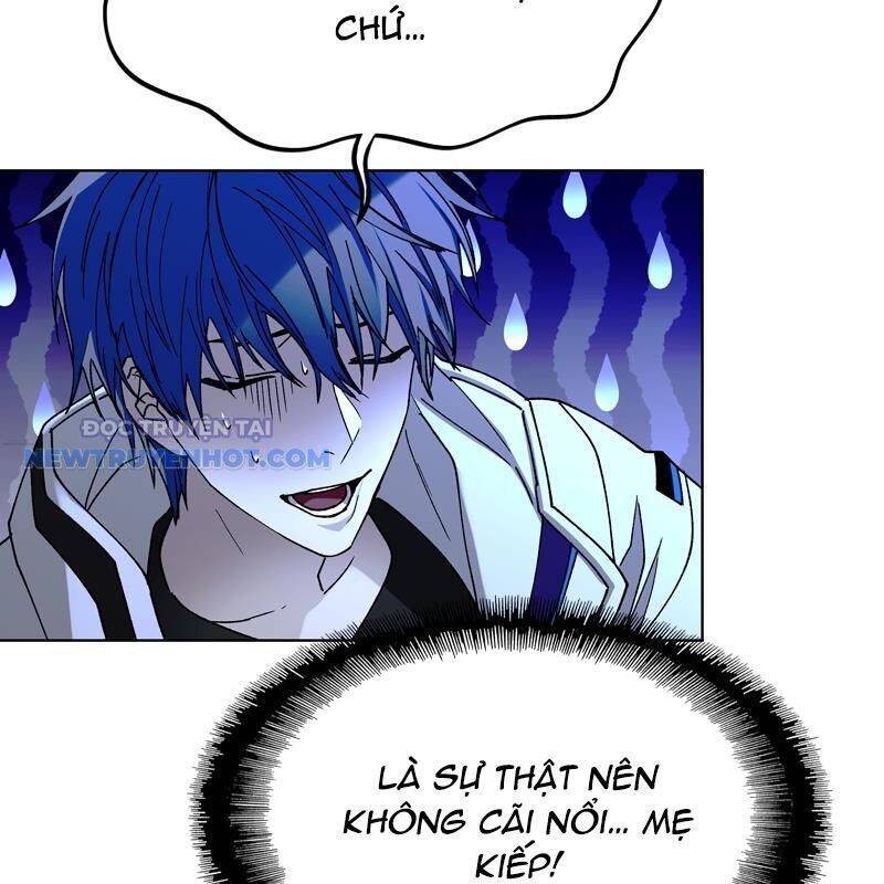 Tận Thế Cũng Chỉ Là Trò Chơi: Chapter 41