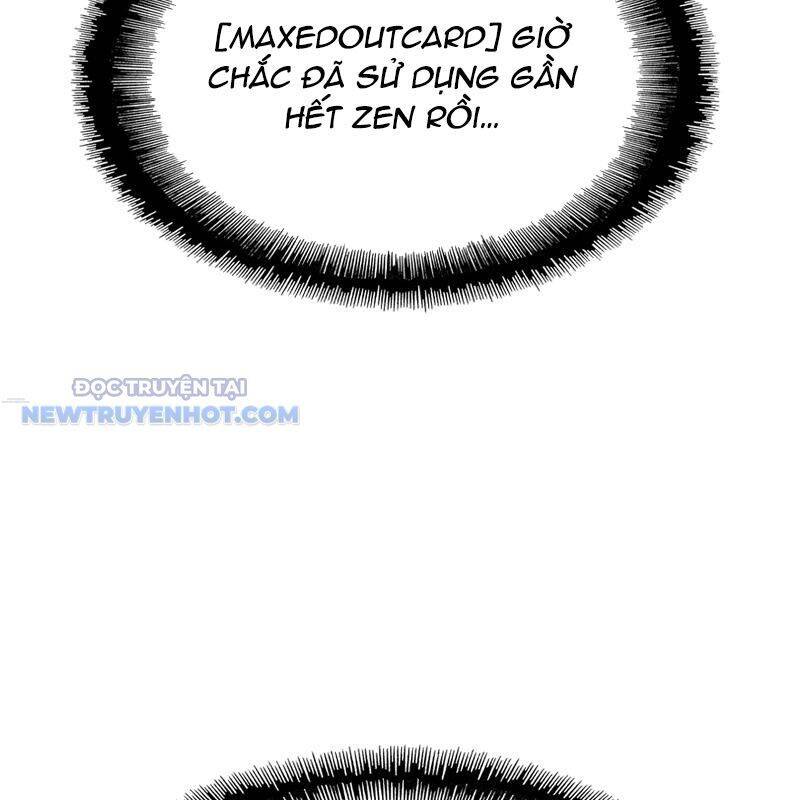 Tận Thế Cũng Chỉ Là Trò Chơi: Chapter 41
