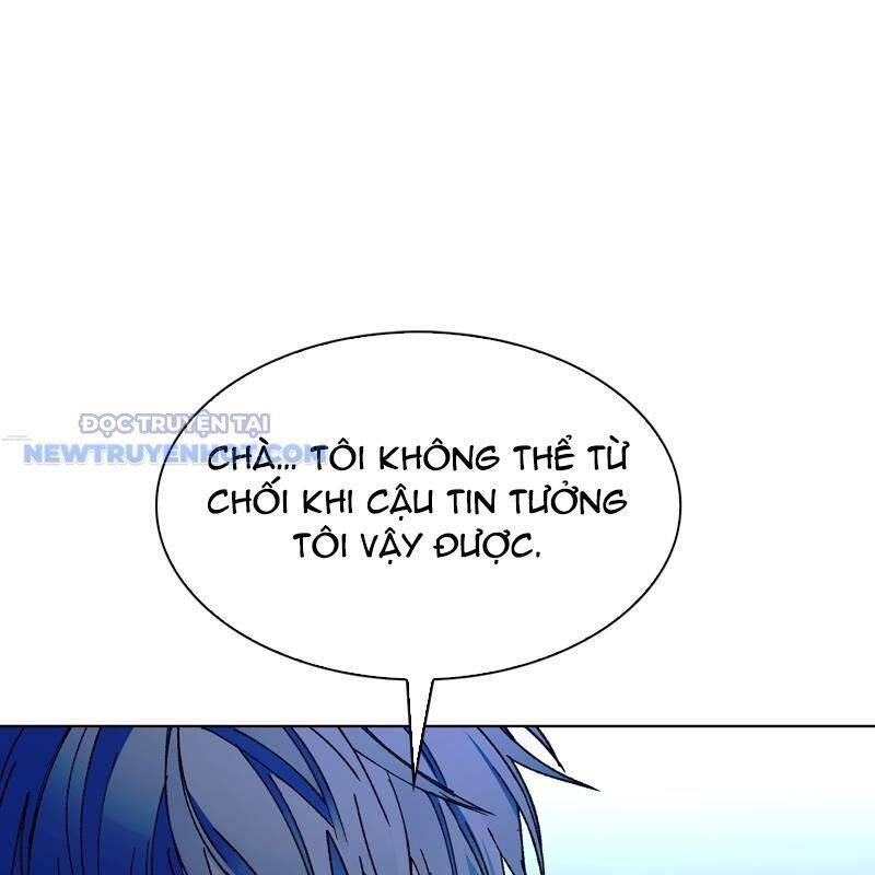 Tận Thế Cũng Chỉ Là Trò Chơi: Chapter 41