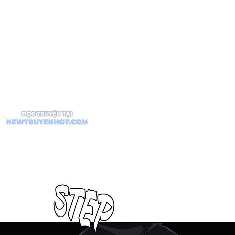 Tận Thế Cũng Chỉ Là Trò Chơi: Chapter 41