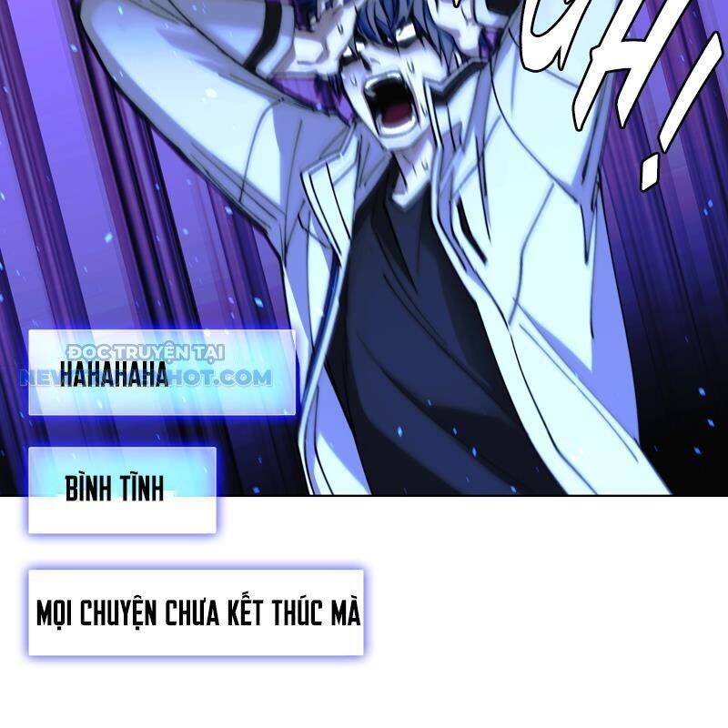 Tận Thế Cũng Chỉ Là Trò Chơi: Chapter 41