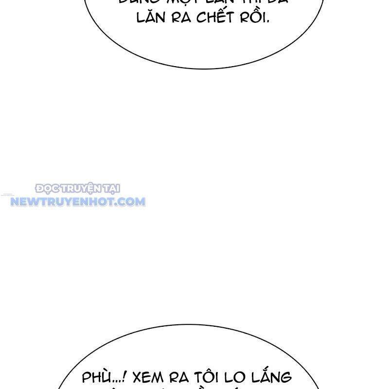 Tận Thế Cũng Chỉ Là Trò Chơi: Chapter 41