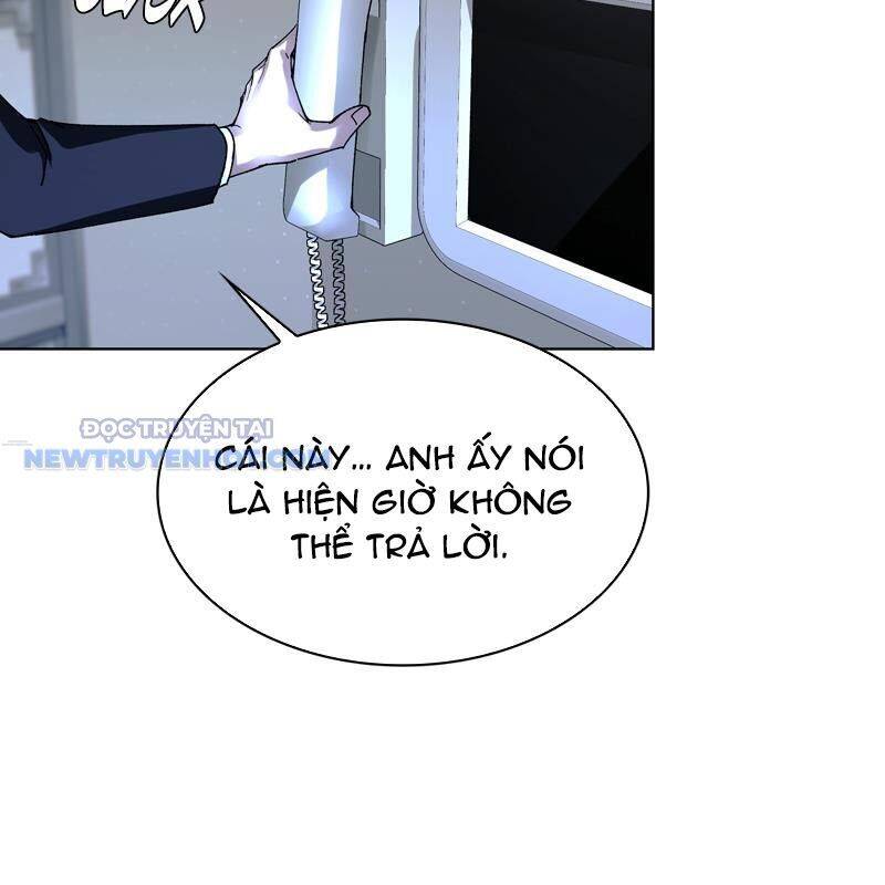 Tận Thế Cũng Chỉ Là Trò Chơi: Chapter 41