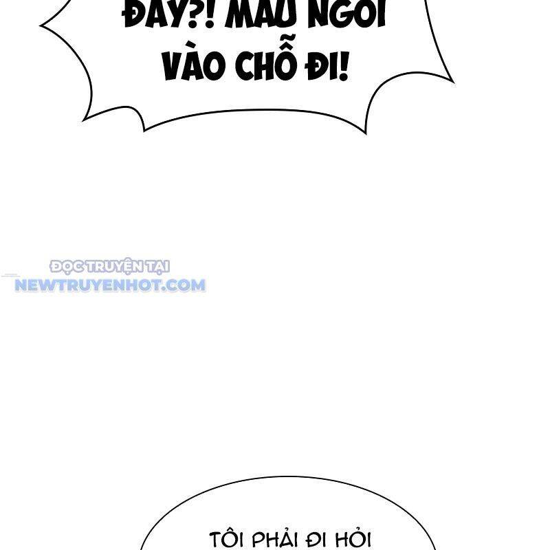 Tận Thế Cũng Chỉ Là Trò Chơi: Chapter 41