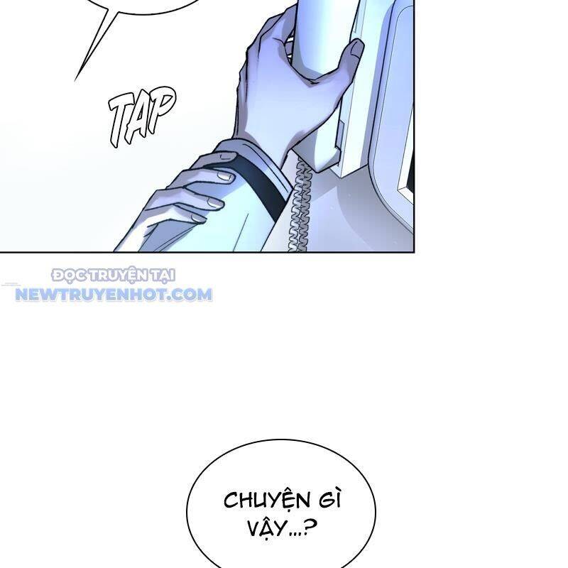 Tận Thế Cũng Chỉ Là Trò Chơi: Chapter 41