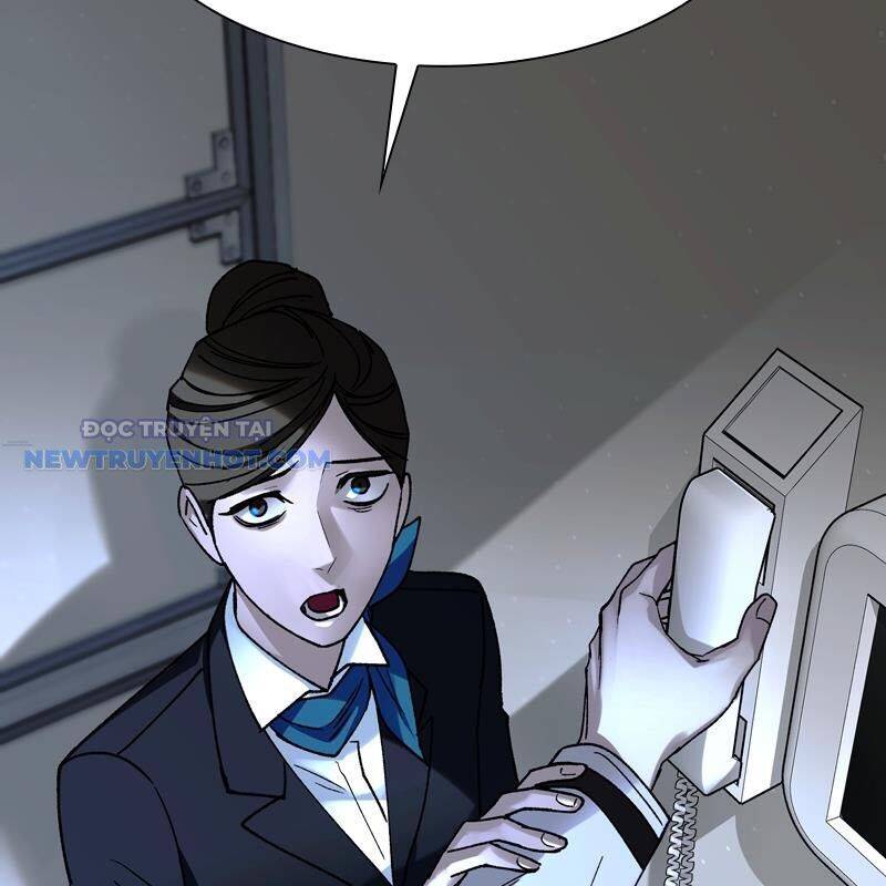 Tận Thế Cũng Chỉ Là Trò Chơi: Chapter 41