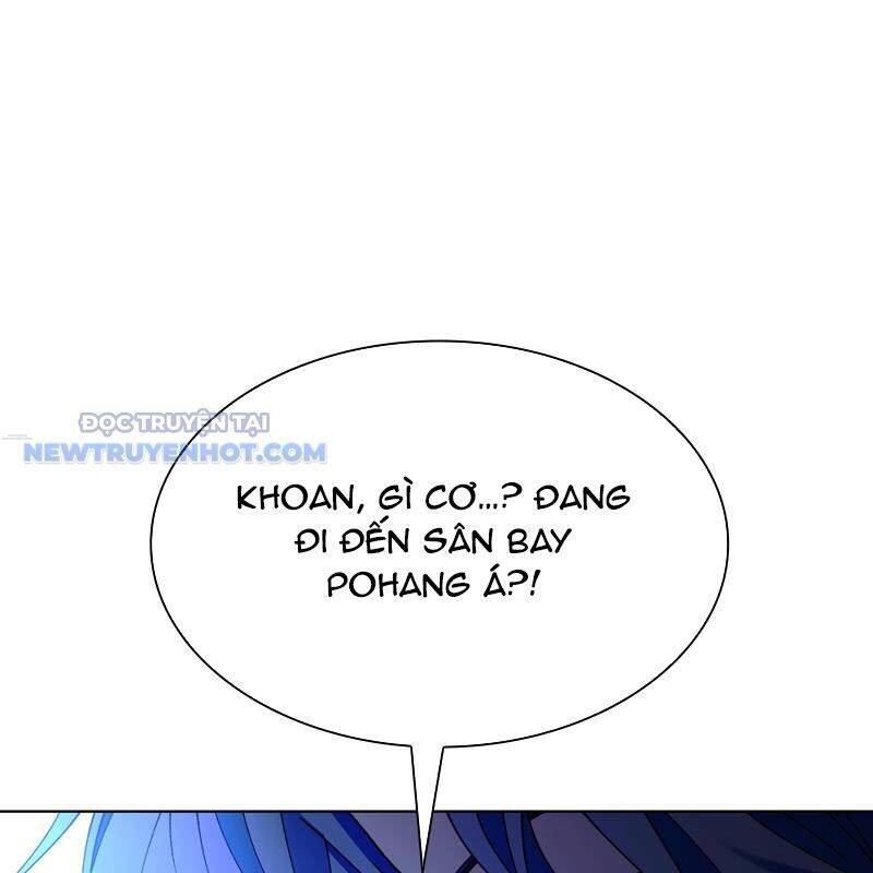 Tận Thế Cũng Chỉ Là Trò Chơi: Chapter 42