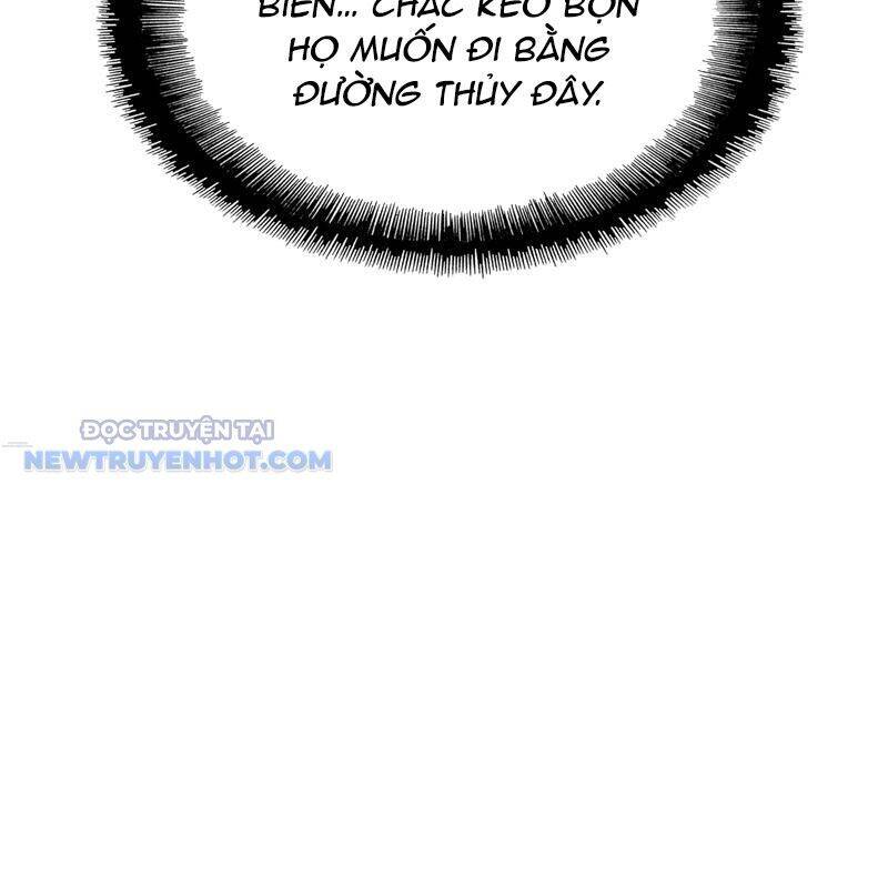 Tận Thế Cũng Chỉ Là Trò Chơi: Chapter 42