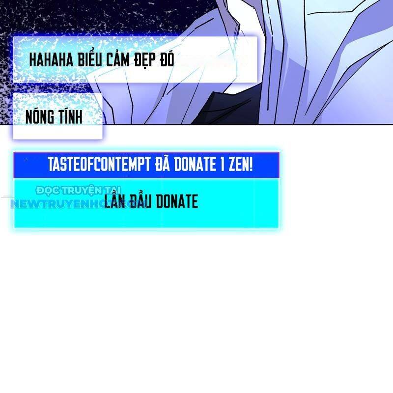 Tận Thế Cũng Chỉ Là Trò Chơi: Chapter 42