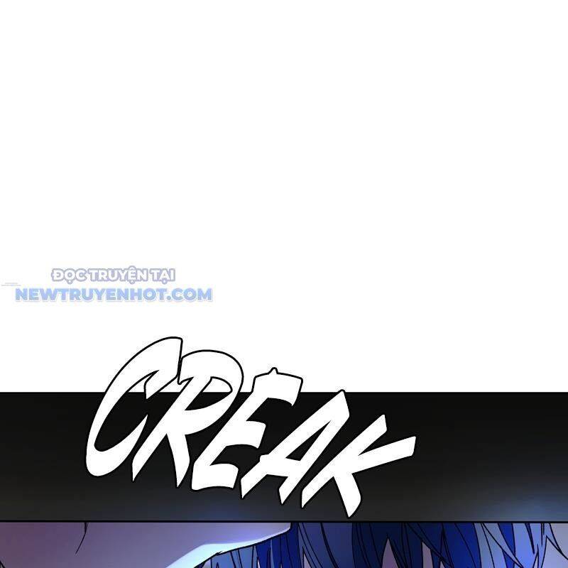 Tận Thế Cũng Chỉ Là Trò Chơi: Chapter 42