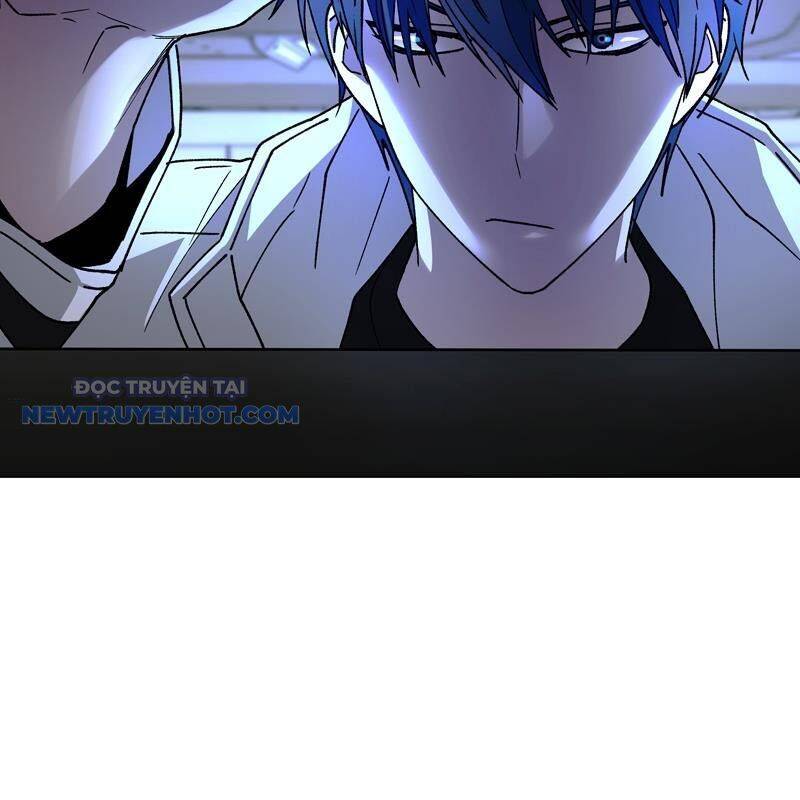 Tận Thế Cũng Chỉ Là Trò Chơi: Chapter 42