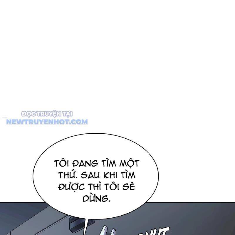 Tận Thế Cũng Chỉ Là Trò Chơi: Chapter 42