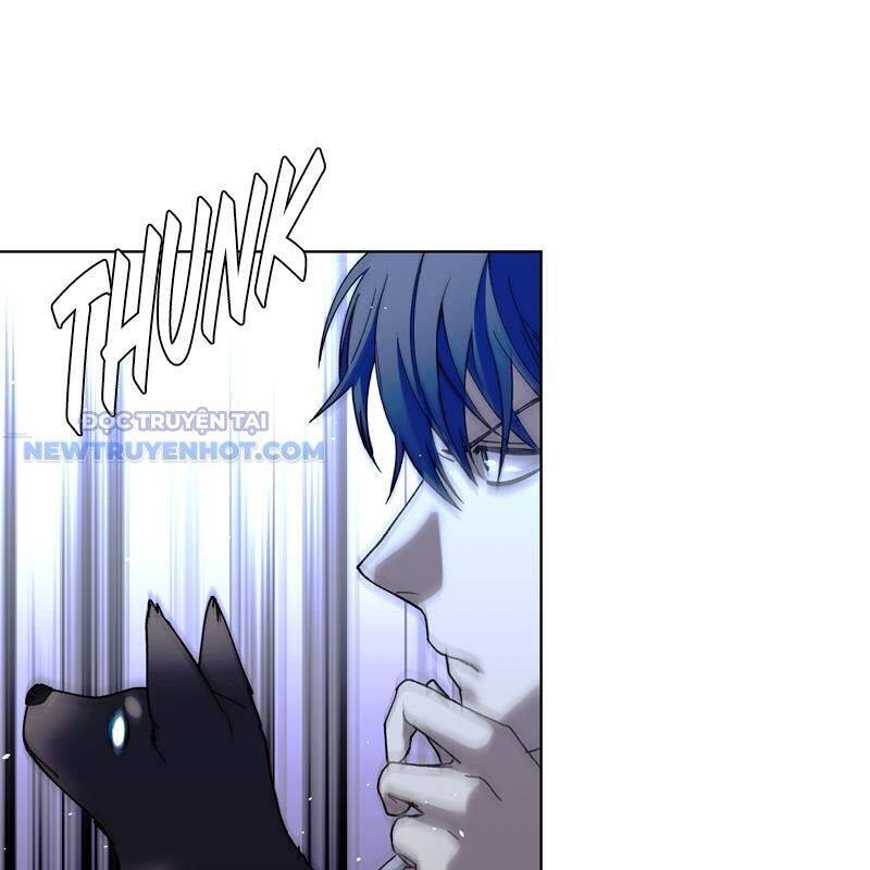 Tận Thế Cũng Chỉ Là Trò Chơi: Chapter 42