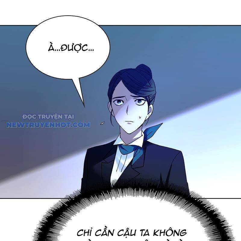 Tận Thế Cũng Chỉ Là Trò Chơi: Chapter 42