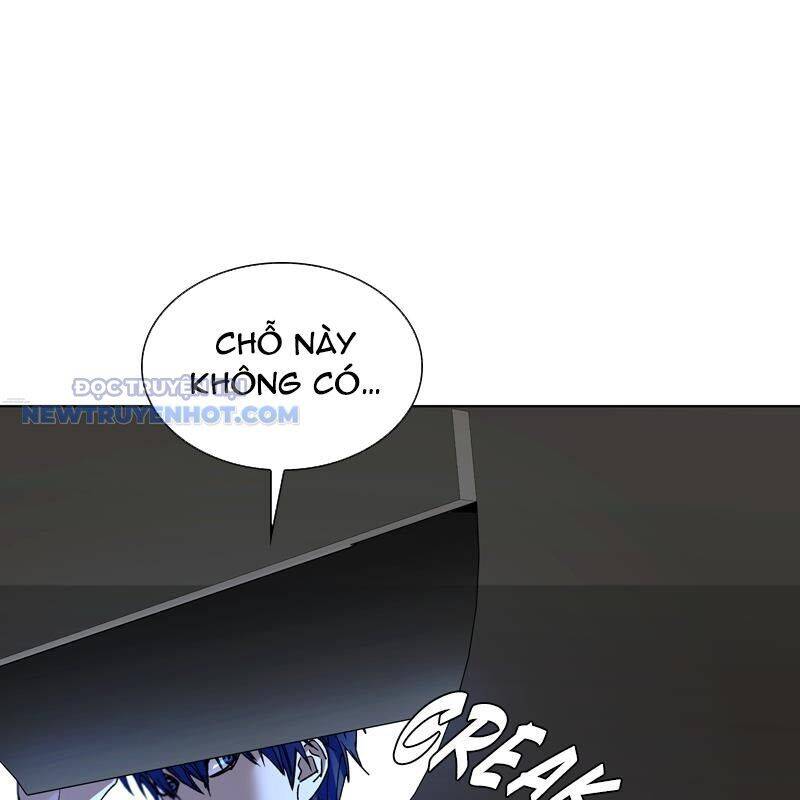 Tận Thế Cũng Chỉ Là Trò Chơi: Chapter 42