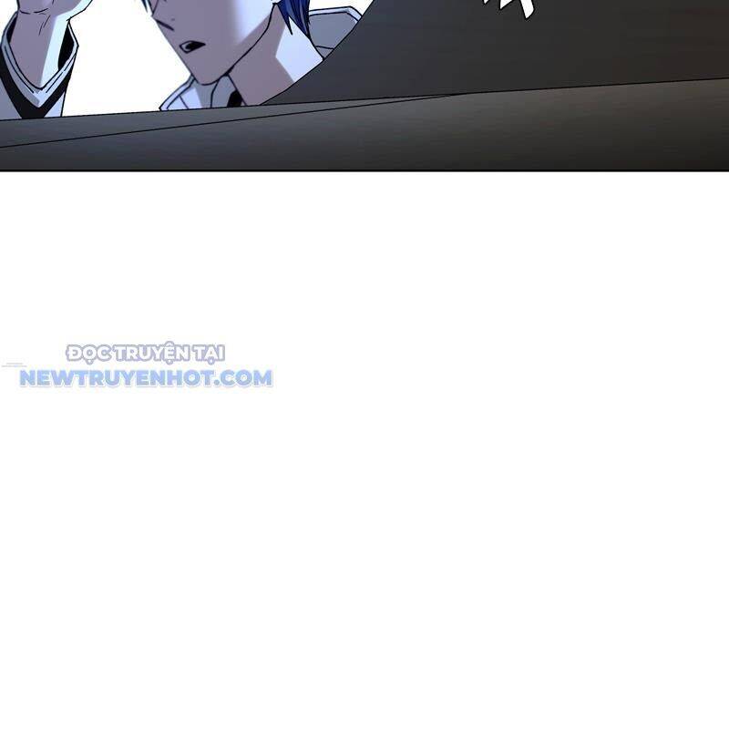 Tận Thế Cũng Chỉ Là Trò Chơi: Chapter 42