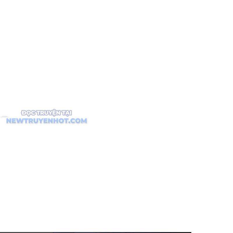 Tận Thế Cũng Chỉ Là Trò Chơi: Chapter 42