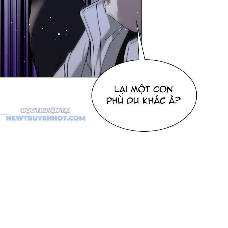 Tận Thế Cũng Chỉ Là Trò Chơi: Chapter 42