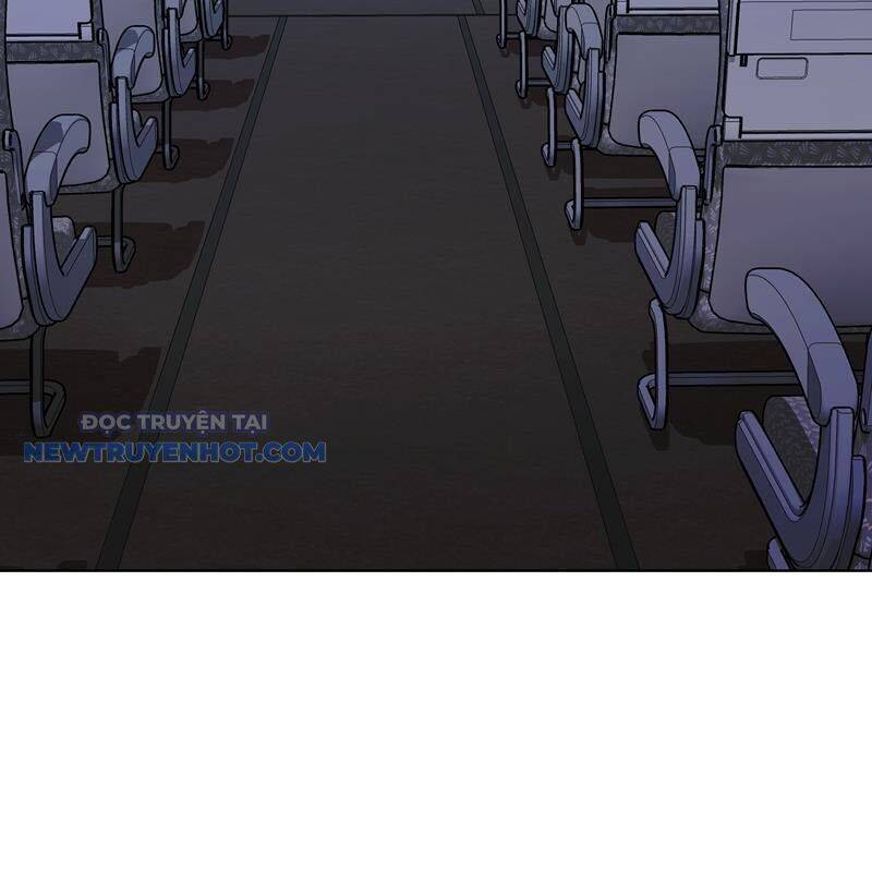 Tận Thế Cũng Chỉ Là Trò Chơi: Chapter 42