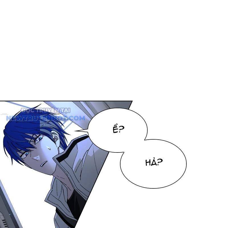 Tận Thế Cũng Chỉ Là Trò Chơi: Chapter 42