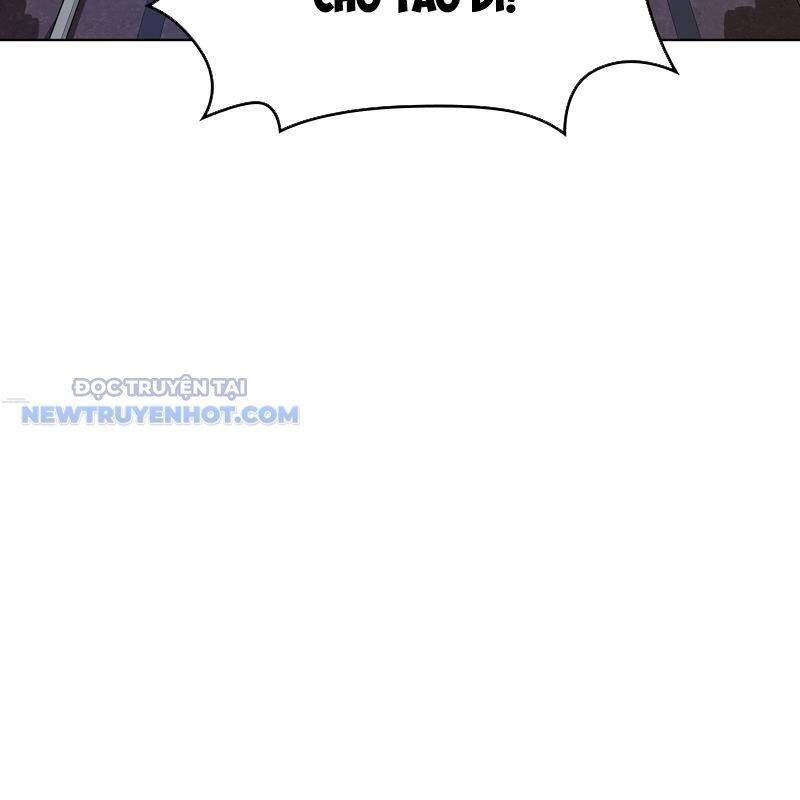 Tận Thế Cũng Chỉ Là Trò Chơi: Chapter 42