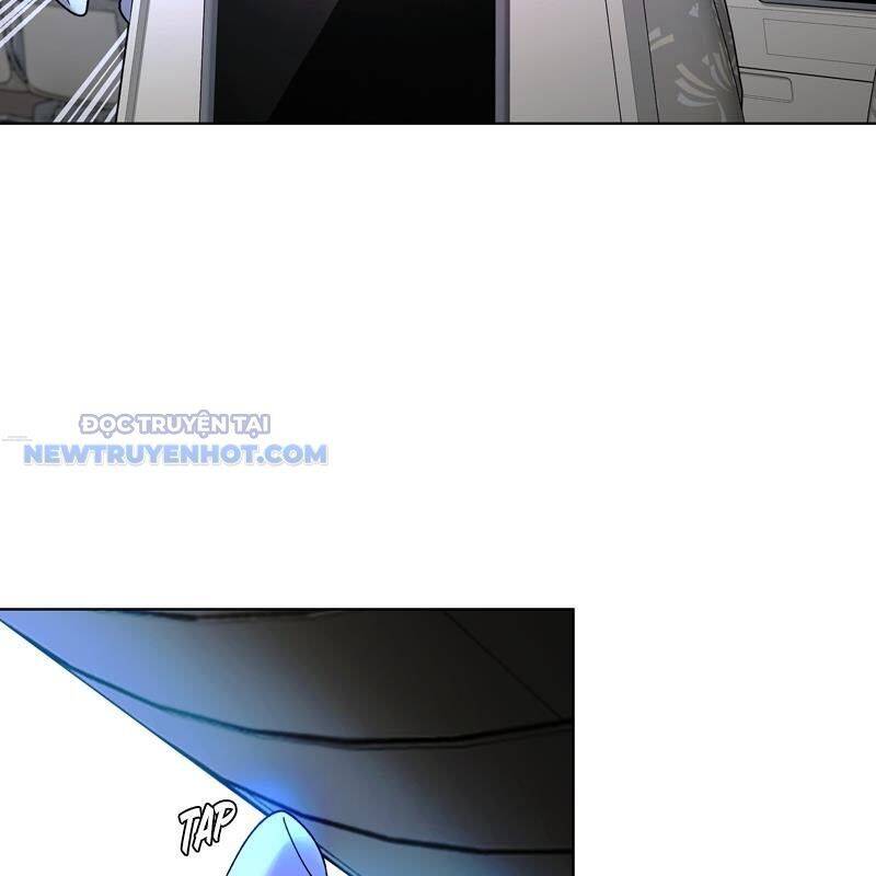 Tận Thế Cũng Chỉ Là Trò Chơi: Chapter 42