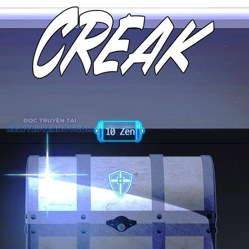 Tận Thế Cũng Chỉ Là Trò Chơi: Chapter 42