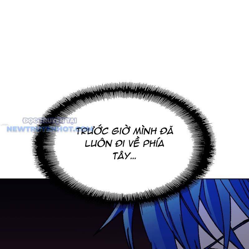 Tận Thế Cũng Chỉ Là Trò Chơi: Chapter 42